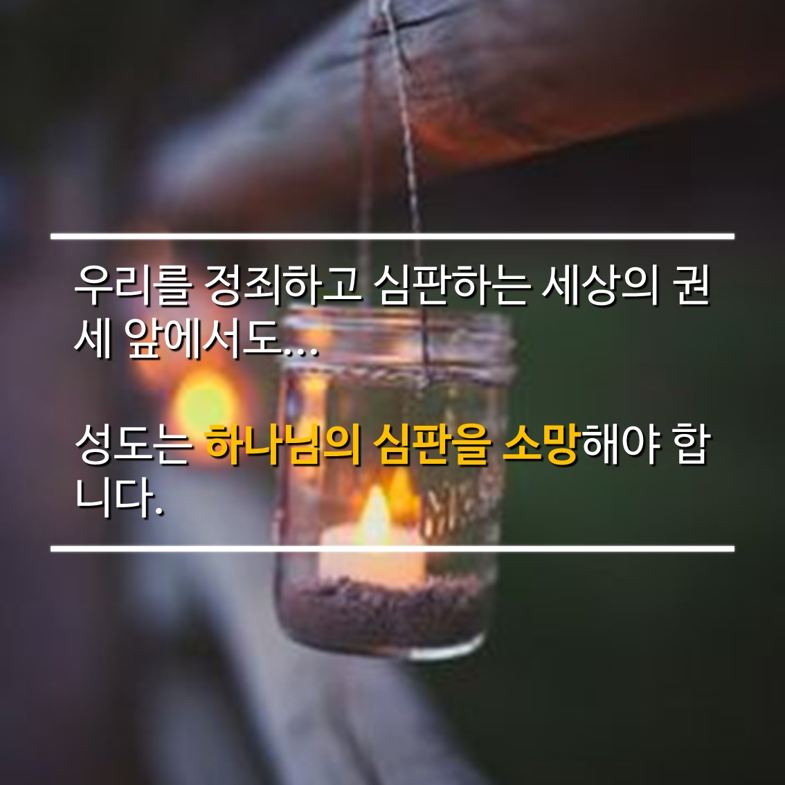 슬라이드9.JPG