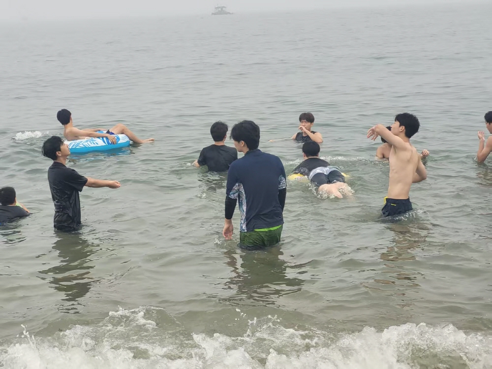 [크기변환]Weixin Image_2025-08-29_090007_513.jpg