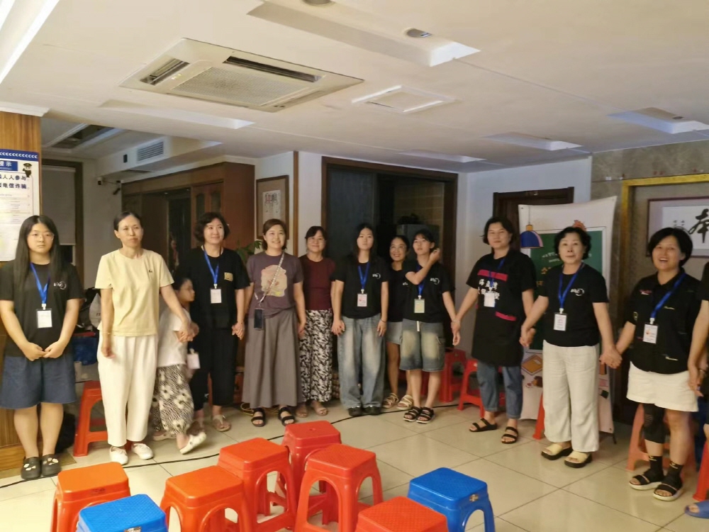 [크기변환]Weixin Image_2025-08-29_140406_892.jpg