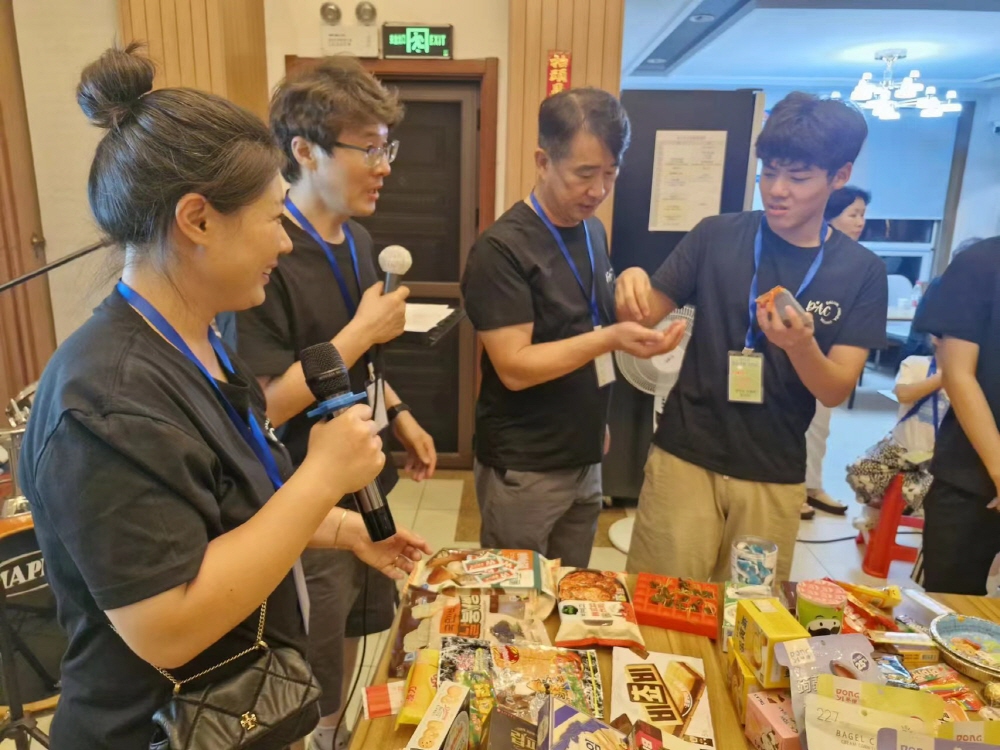 [크기변환]Weixin Image_2025-08-29_140759_415.jpg