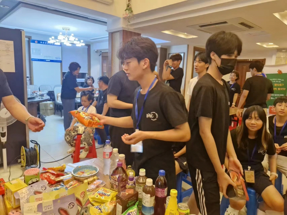 [크기변환]Weixin Image_2025-08-29_140822_982.jpg