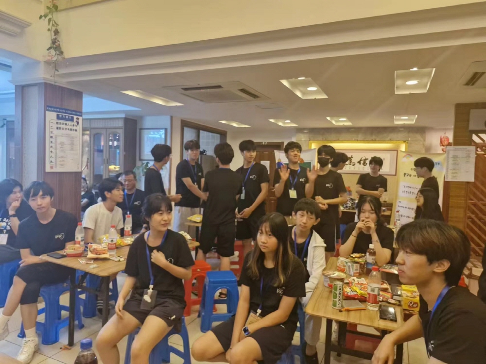 [크기변환]Weixin Image_2025-08-29_140934_099.jpg