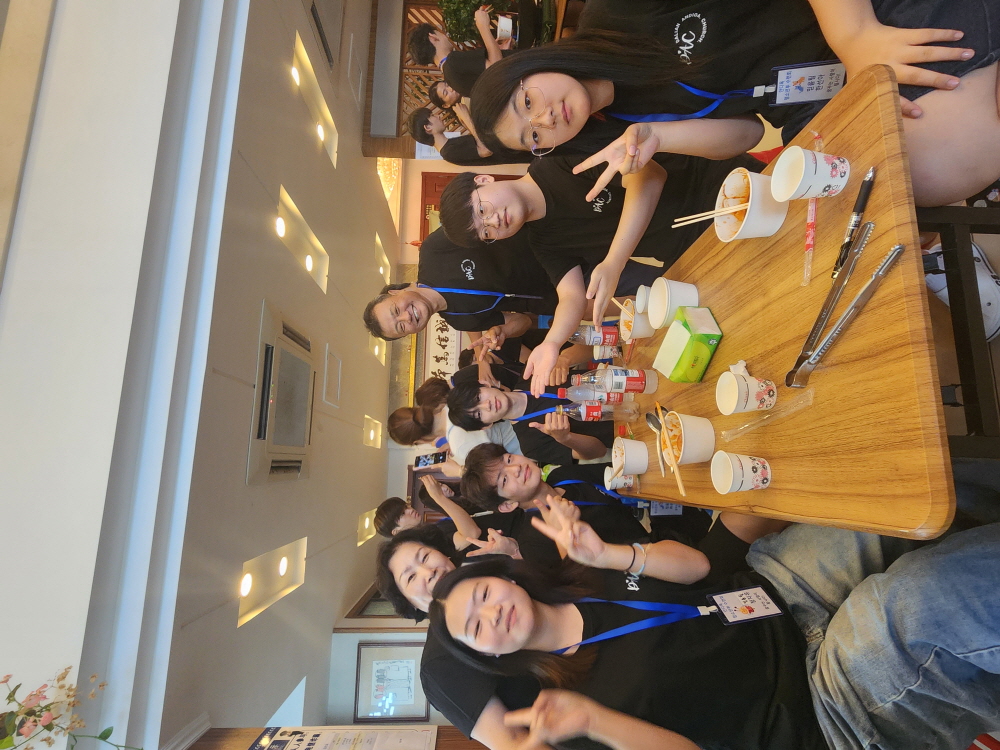 [크기변환]Weixin Image_2025-08-29_141019_520.jpg