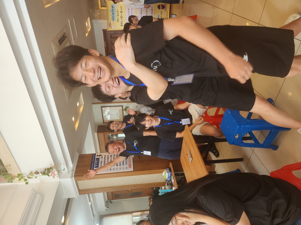 [크기변환]Weixin Image_2025-08-29_141228_328.jpg