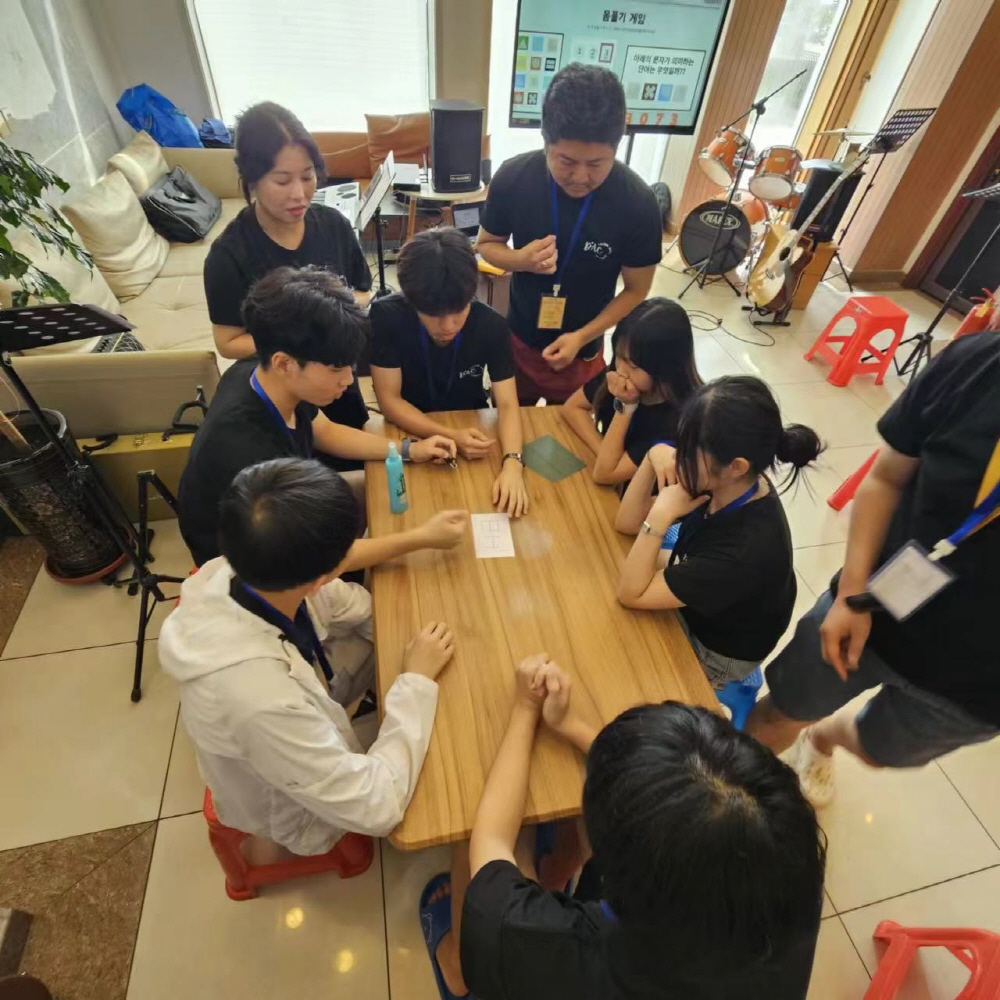 [크기변환]Weixin Image_2025-08-29_141404_255.jpg