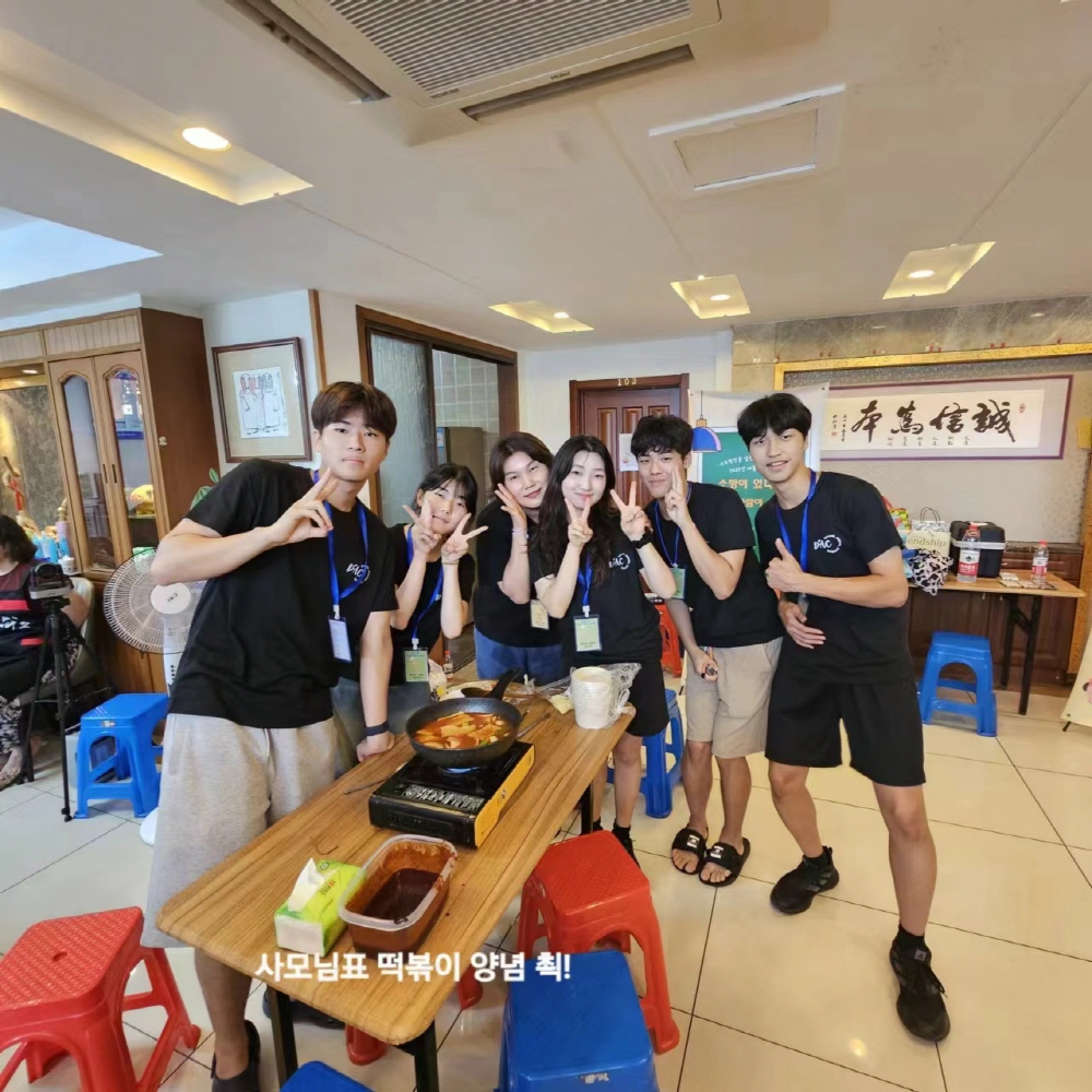 [크기변환]Weixin Image_2025-08-29_141639_511.jpg