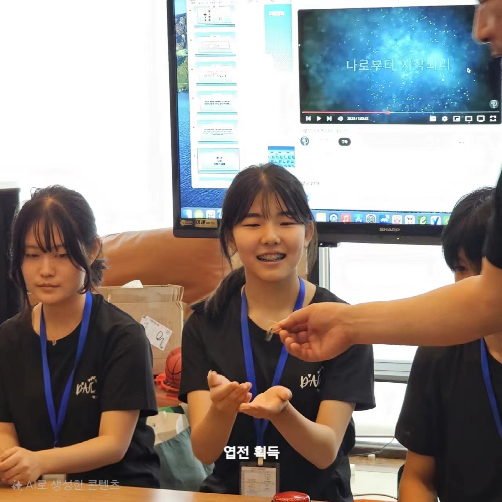 [크기변환]Weixin Image_2025-08-29_141653_492.jpg