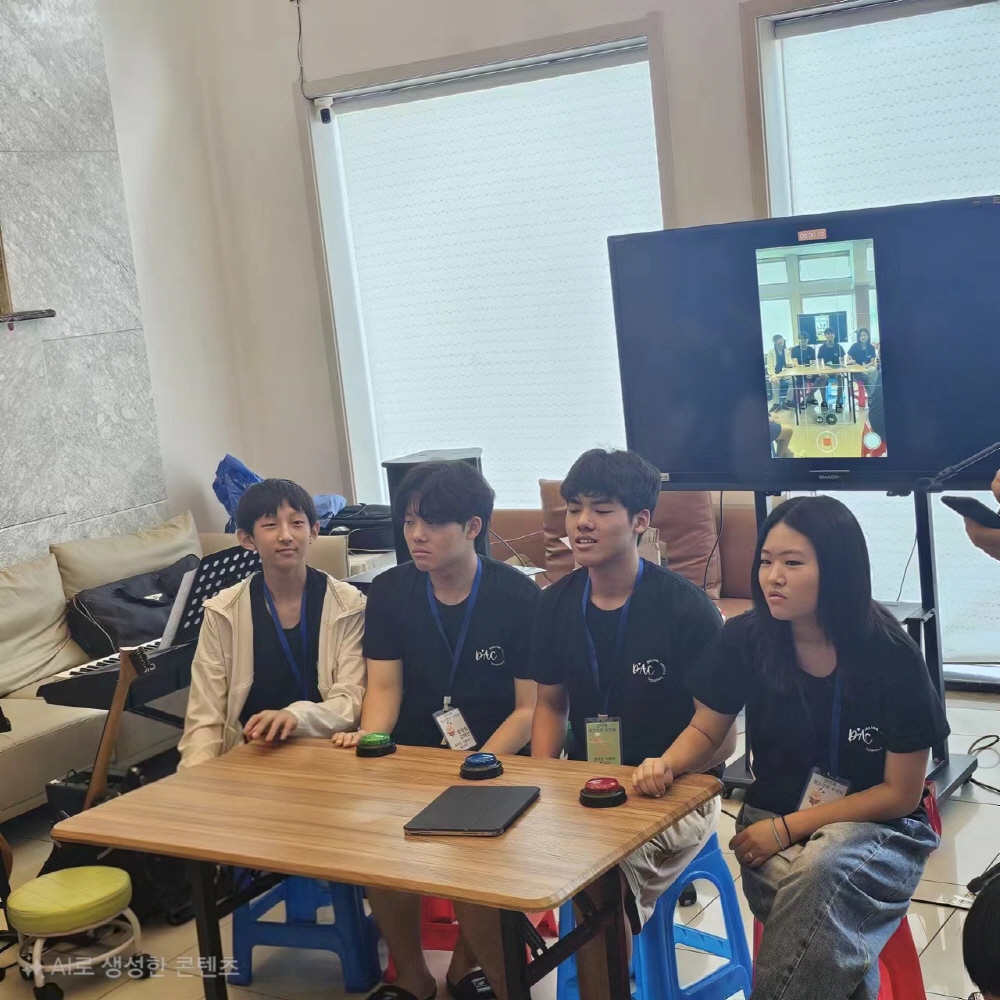 [크기변환]Weixin Image_2025-08-29_141706_121.jpg