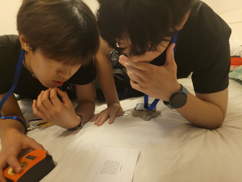 [크기변환]Weixin Image_2025-08-29_142453_568.jpg